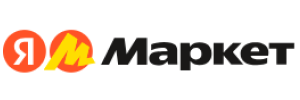Продаем на Яндекс Маркет