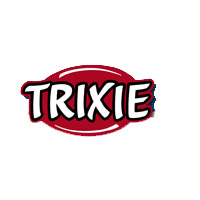 Trixie.jpg