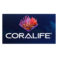 coralife.jpg